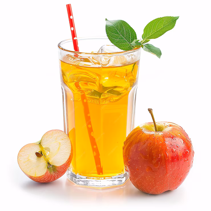 fruit-juice